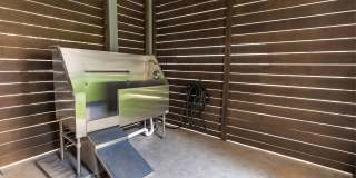 The Standard at Domain Northside Apartments Gallery 31