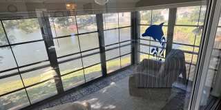 4031 Davit Dr Gallery 6