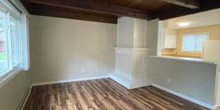 Charming Midtown Duplex Gallery 6