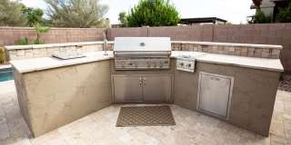 FURNISHED 3 BEDROOM IN CHANDLER!! Gallery 24