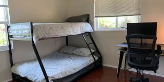 7243 Antigua Pl Gallery 19