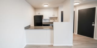 Ascent at Autumn Glen Gallery 1