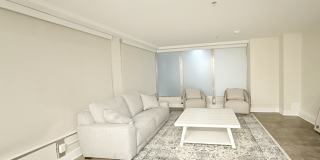 605 Calvary St Sw Gallery 7