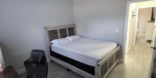 1013 DOYLE ROAD Gallery 20