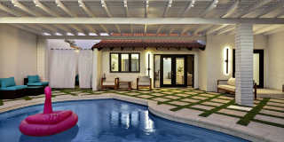 2629 S COUNTRY CLUB Way Gallery 27