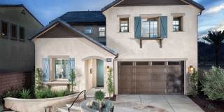 Beautiful three bedroom three bath home located in Lake Elsinore Gallery 1