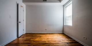 1257-59 S Kildare Ave Gallery 14