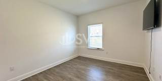 30858 Semper Dr Gallery 22