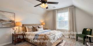 209 W 111th Pl S Gallery 5