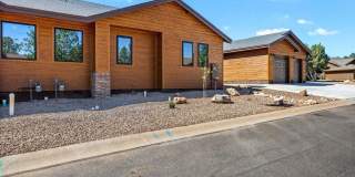 2765 W Villa Loop Gallery 4