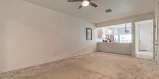 1122 Hillhurst Drive Gallery 7