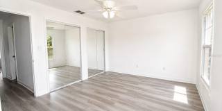 5850 CYPRESS GARDENS Boulevard Gallery 7