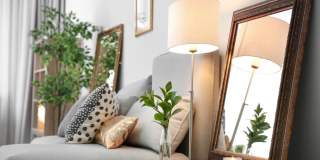 Mason's Ridge Gallery 8