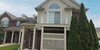 29949 Fox Run Circle Gallery 1