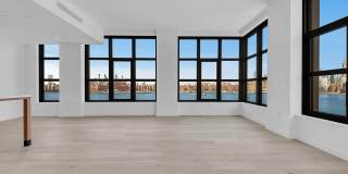 29 HURON Street Gallery 9