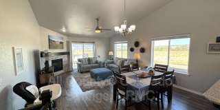 11086 Deer Feather Drive Gallery 5