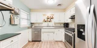 3 Bed 1 Bath 1 Car in Bethany, OK PC Schools Gallery 13