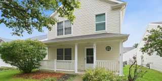 Introducing a Charming 3 Bed, 2 Bath Home for Rent in Columbus! Gallery 1