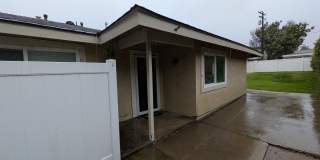 Beautiful Single-Story Home for Rent in La Verne Gallery 3