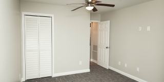 4413 Riverwood Drive Gallery 3