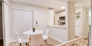 Prescott Luxury Apartments Gallery 36