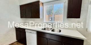 14299 La Paz Dr. Gallery 4