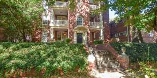 120 S Arthur Ashe Boulevard 120 S Arthur Ashe Boulevard Gallery 1