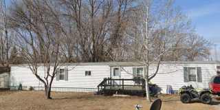 1492 Ivy Ave Gallery 1