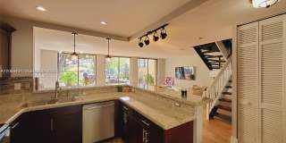 3619 Torremolinos Ave Gallery 4