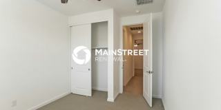 10916 South 55th Lane Gallery 9
