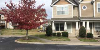 Nashville - 2 Bedroom Condo 2.5 Baths 37214 Gallery 1