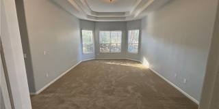1384 EAGLE CROSSING Drive Gallery 14