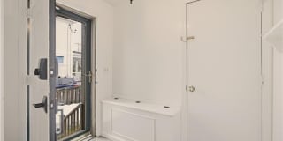 38 Harrison Avenue Gallery 4