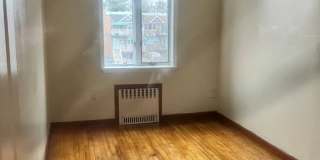 973 East 85th street Gallery 11