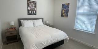5790 Colton Road Gallery 13