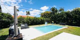 11 Veragua Ave Gallery 28