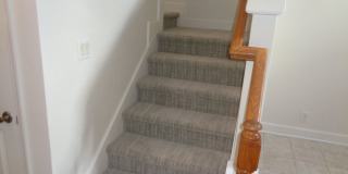 3 Bed/ 2 Bath in Victoria Park Gallery 27