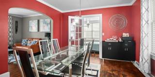 15 Overland Avenue Gallery 22