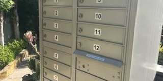 320 12th Street Gallery 36