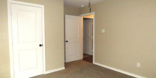 414 Asher Ln. Gallery 25
