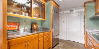 111 W Charlton St Gallery 5