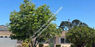 Centrally Located Orcutt Single Story Home Centrally Located Orcutt Single Story Home Gallery 3