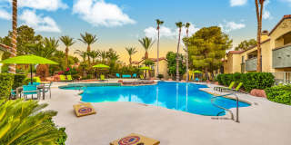 Parkway Townhomes Gallery 7