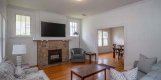 Large Furnished Home for Monthly Rental Gallery 3