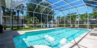 3510 Lakemont Dr lot: 3 Gallery 34