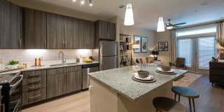 Morgan’s Landing Gallery 8