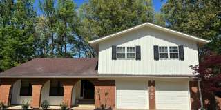 8280 Chippingham Dr Gallery 2