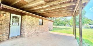 3470 Nicholson Estates Rd Gallery 15