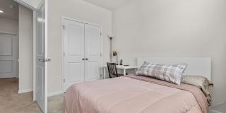 1010 TUSCANY Lane Gallery 25