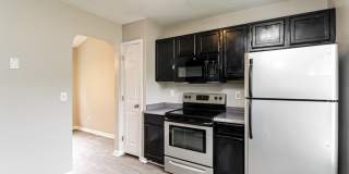 3807 Gold Nugget Court Gallery 7